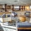DoubleTree by Hilton Huntington, WV