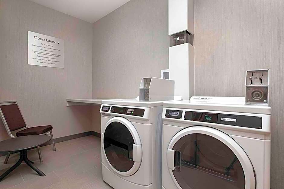 Hampton Inn by Hilton Port Hope Cobourg