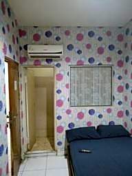 Tangki Residence 1 RedPartner