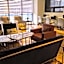 Galmea First Hotel