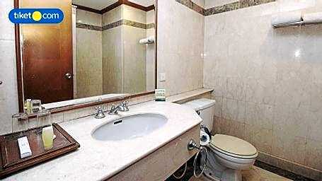 Makassar Golden Hotel