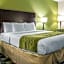 Econo Lodge Ankeny- Des Moines