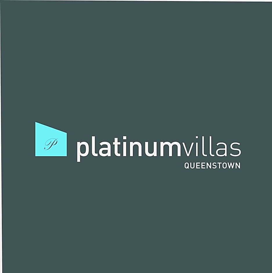 Platinum Queenstown