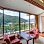 Kinugawa Hotel Mikazuki