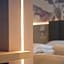 Hotel Nederland