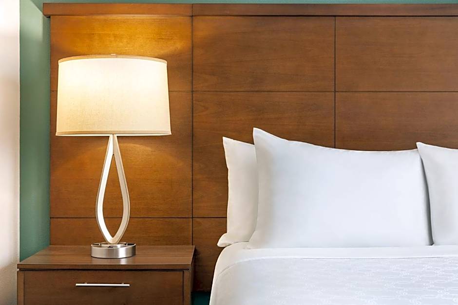 Staybridge Suites Fort Wayne By IHG