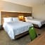 Holiday Inn Express Hotel & Suites Roseville - Galleria Area By IHG