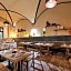 B&B Dell'Olio