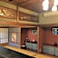 Masugataya Ryokan