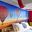 Mercure Hotel Frankfurt Airport Neu-Isenburg