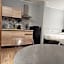 Bed & Breakfast Idomeneo 63