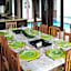 Avillion Villa Cinta @ Sanur
