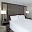 Hampton Inn By Hilton & Suites Bridgewater, NJ
