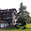 Hotel Bacchusstube garni