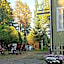 Good Life Homestay