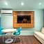 Abitta Boutique Hotel, Ascend Hotel Collection