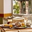 Dorisol Mimosa Studio Hotel