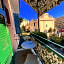 Mirarti Boutique HOTEL