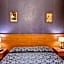 Hotel Romagna