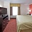 AmericInn by Wyndham Johnston Des Moines