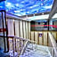 Wen Chang Hotel