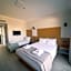 Nova Butik Hotel Çeşme