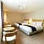 Towerhill Hotel