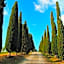 Le Traverse