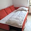 M-Hostel