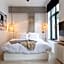 Espace 43 - Les 7 chambres