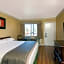 Travelodge by Wyndham El Cajon