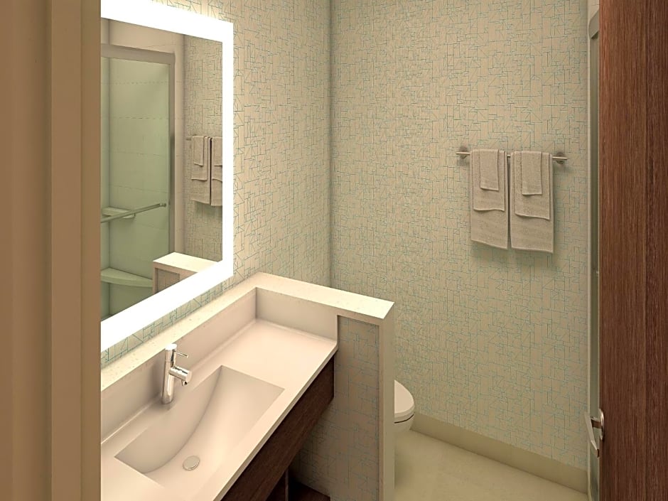 Holiday Inn Express & Suites Gettysburg By IHG