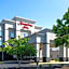 Hampton Inn By Hilton Dahlgren, Va
