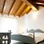 Residence Casa Gardola, GTSGroup