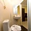 The Elegant Patong Hotel