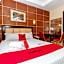 RedDoorz @ Winter Hotel Araneta