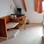Hotel Garni Reulein