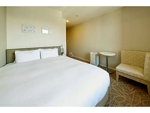hotel MONday HANEDA AIRPORT - Vacation STAY 69314v