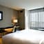 AC Hotel by Marriott Cincinnati at Liberty Center