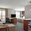 Residence Inn by Marriott Boise West