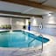 Holiday Inn Express Jackson By IHG