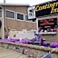 Continental Inn