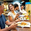 Holiday Inn Express San Diego South - National City By IHG