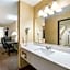 Quality Inn & Suites Menomonie