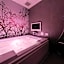 Hotel Cocoon -Urban Luxury-