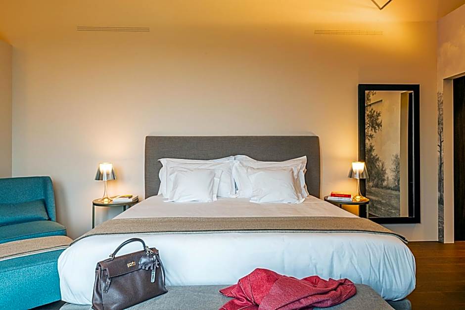 Le Cattedrali Relais by Laqua Collection