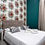Hotel Jol