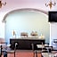 Best Western Saltillo