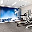 Aiden by Best Western Harstad Narvik Airport