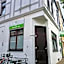 Aparthotel BL
